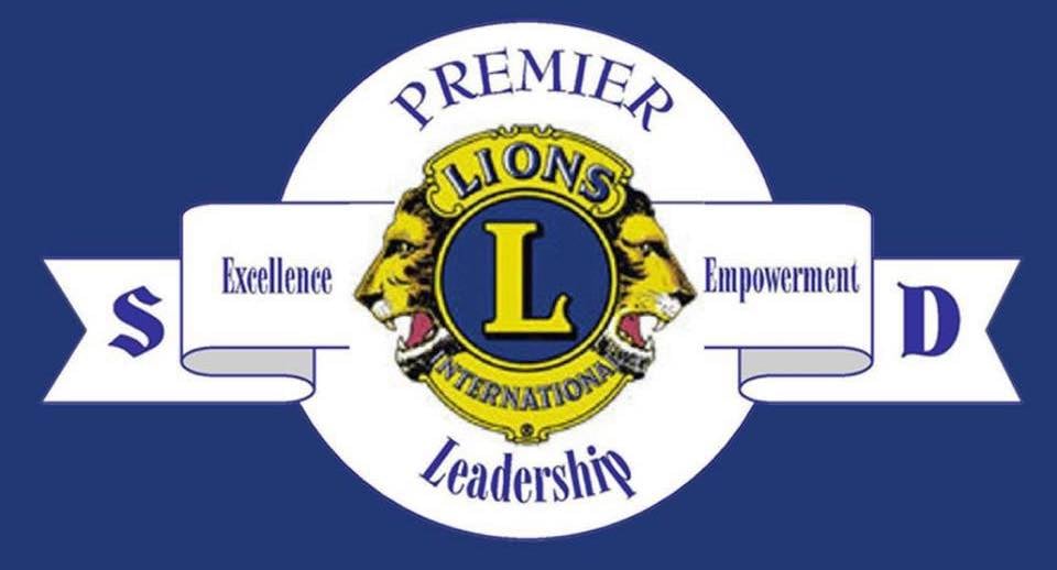San Diego Premier Lions Club