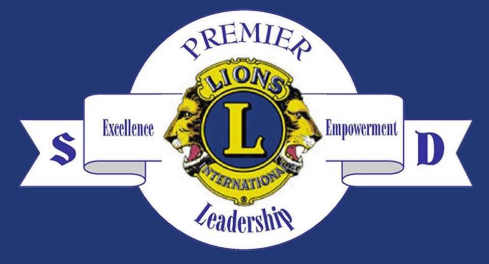 San Diego Premier Lions Club