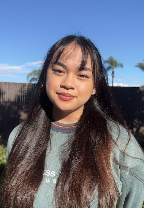 Jenna Puno