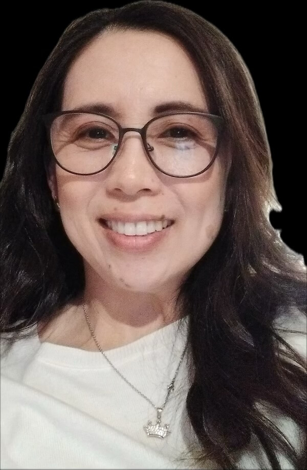 Nela