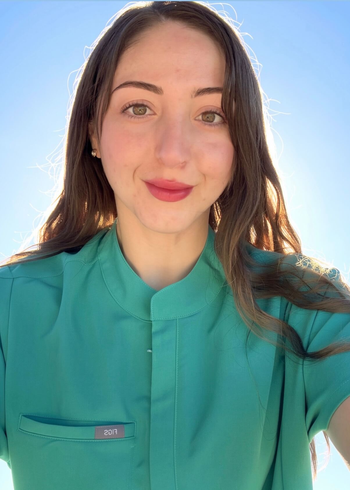 Sam