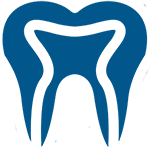 dental x-rays