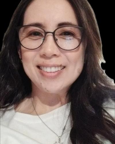 Nela Bagnas