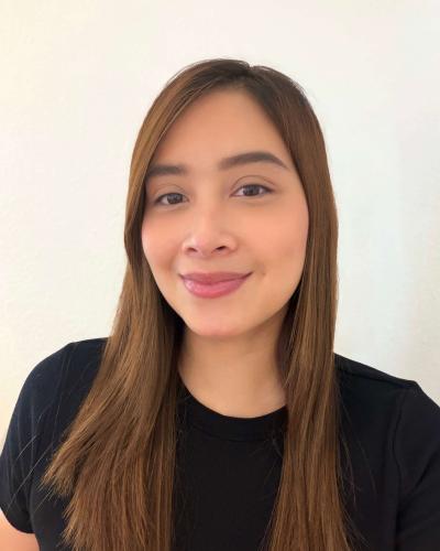 Coleen Formentera