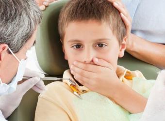 Amelogenesis Imperfecta: Understanding the Challenges of Enamel Formation